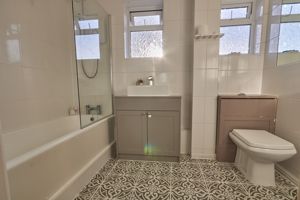 Bathroom- click for photo gallery